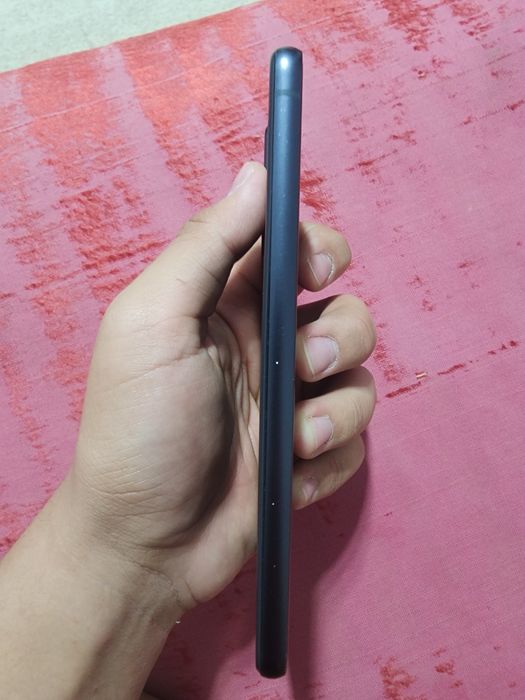 Samsung S21 fe 128/6