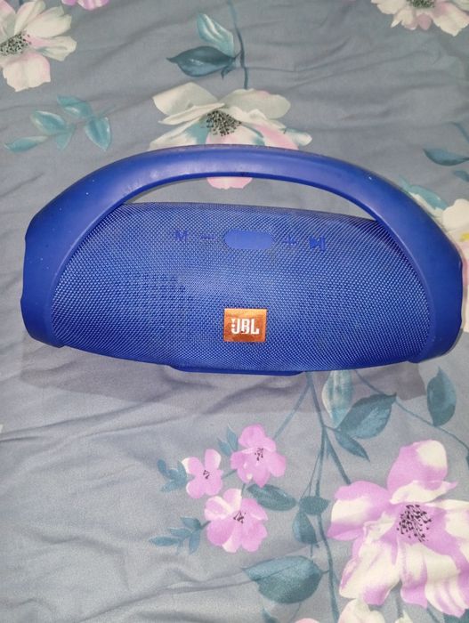 Калока дод деворадиганидан