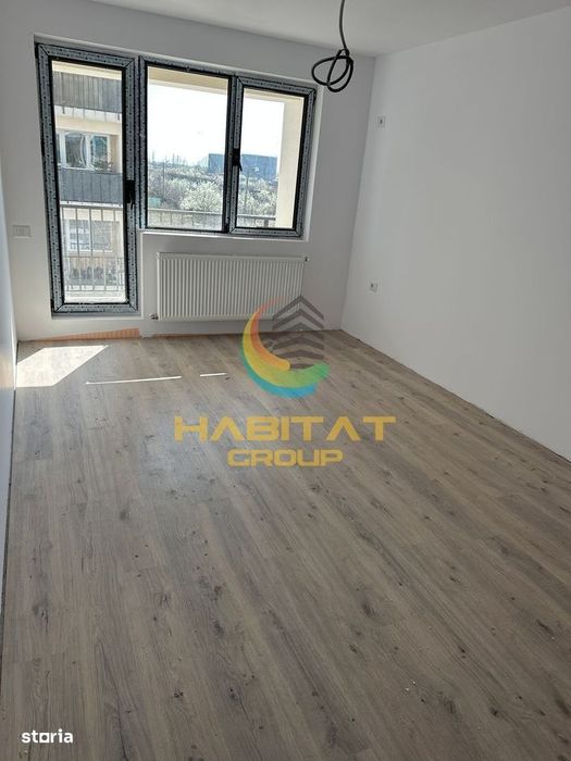Apartament – București, Progresul - Vedere 4