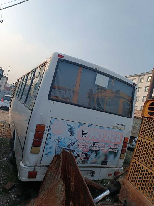 Наталья Костеневаның жалаңаш суреті