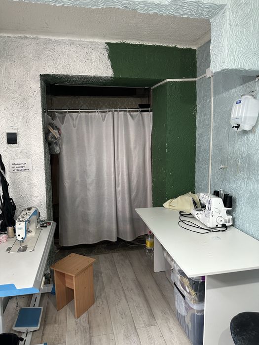 сдается помещение