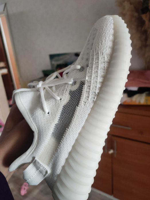 Кроссы новые качество топ