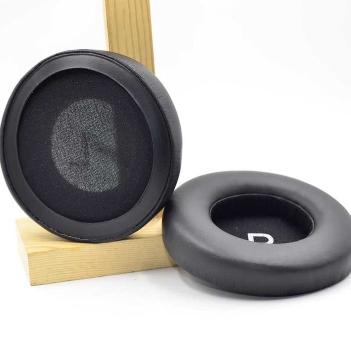 Set 2 bureti pentru casti AKG K555 K550 K272 K271 K270 K260 K241 K240