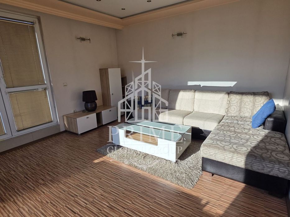 4-стаен в Варна-Погребите площ 180 цена 280000
