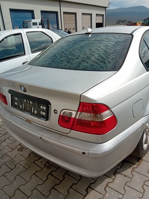 Dezmembrez : BMW  E 46  FACELIFT , GOLF 1.9 AJM, BMW , AUDI A4, OPEL,