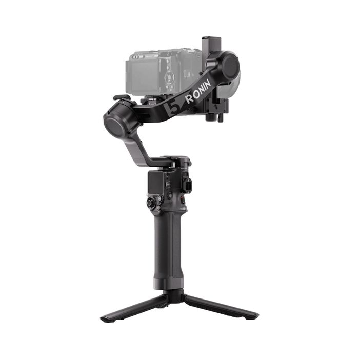 dji ronin rs5 , 1 месяц использовался .