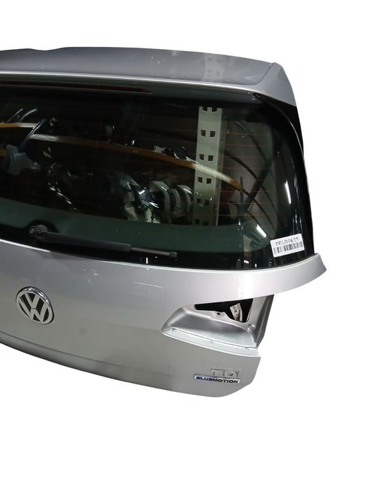 Haion Portbagaj Volkswagen Golf 7 5G1 2012+
