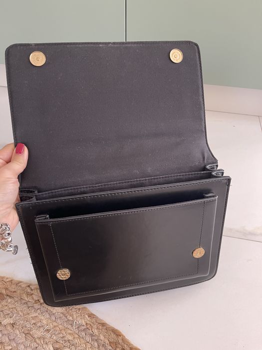 River Island прекрадна дамска чанта