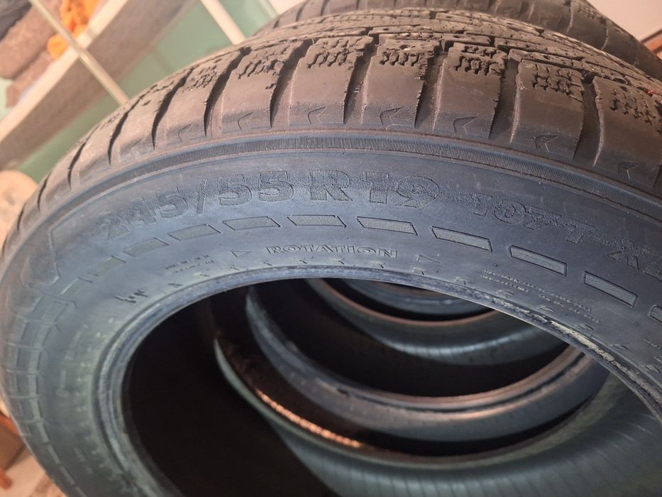 покрышка шипы лексус