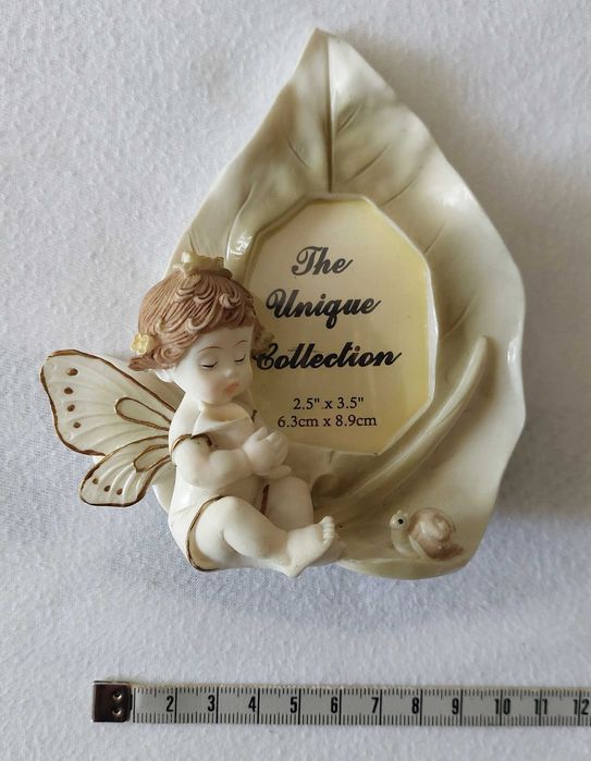 Lot 7 rame foto copii