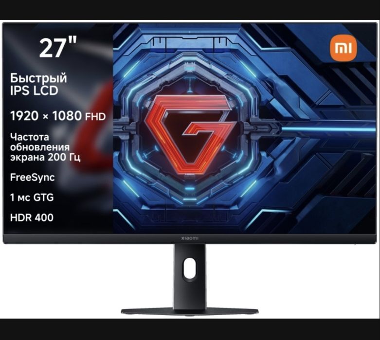 Продам пк, либо рассмотрю варианты обмена