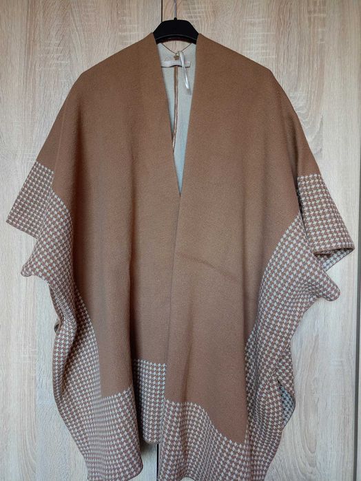 Дамско пончо LC Waikiki