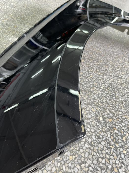 Калник-ПЕЖО308GT