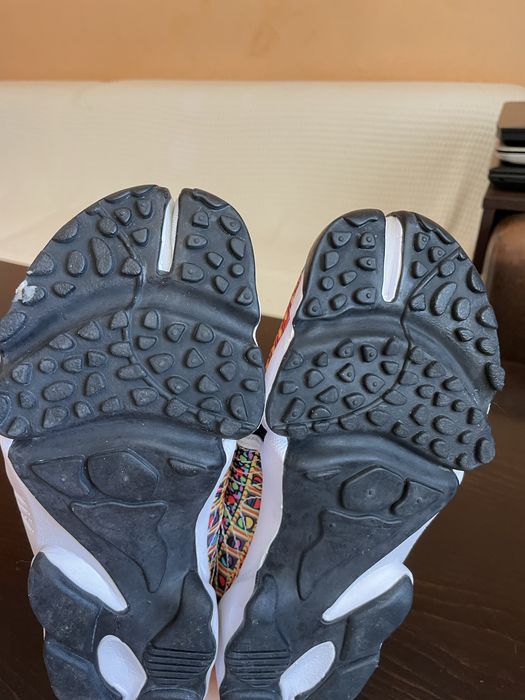 Детски маратонки nike