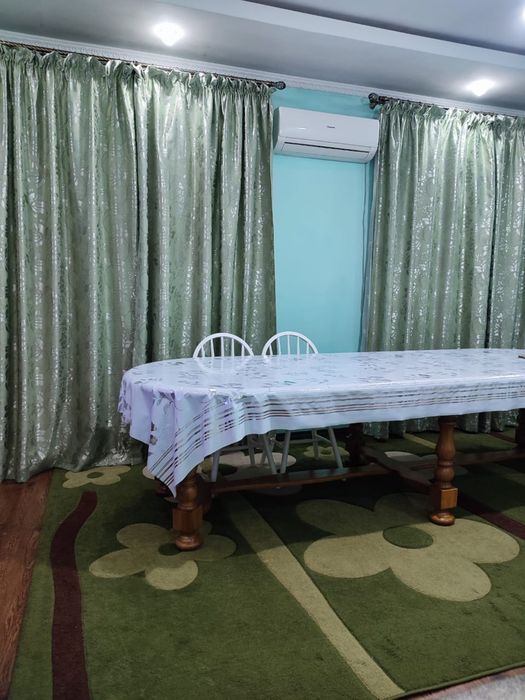 Продам шторы+тюль по 2шт.