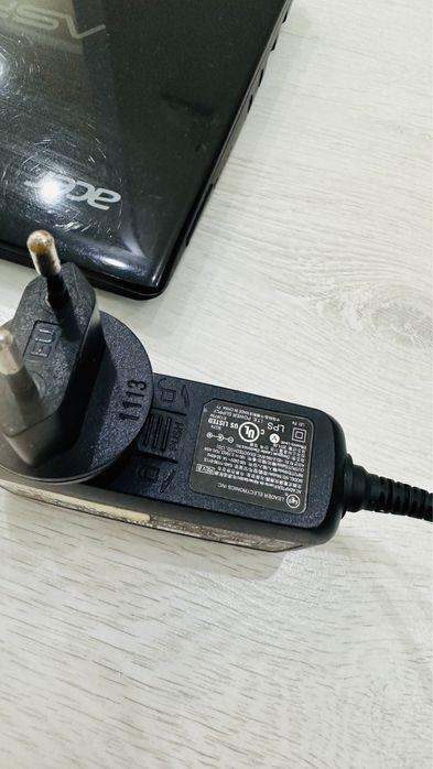 Продается ноутбук