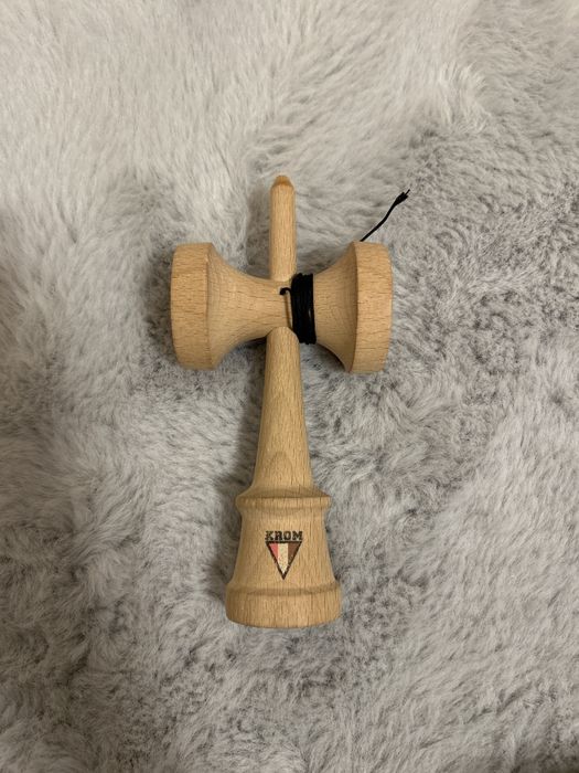 Ken krom napolitane editie limitata cu balance hole