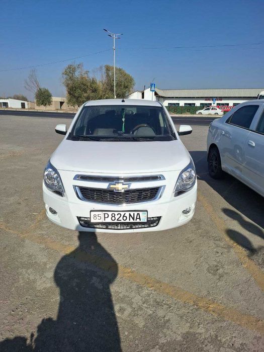 Cobolt 2024- sotiladi