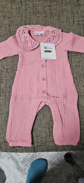 rochite bebelusi 1-3 luni