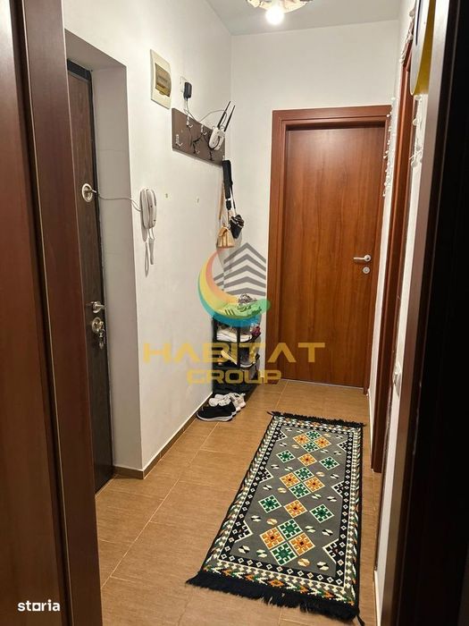 Vanzare Garsoniera Amurgului 8 min M Dimitrie Leonida