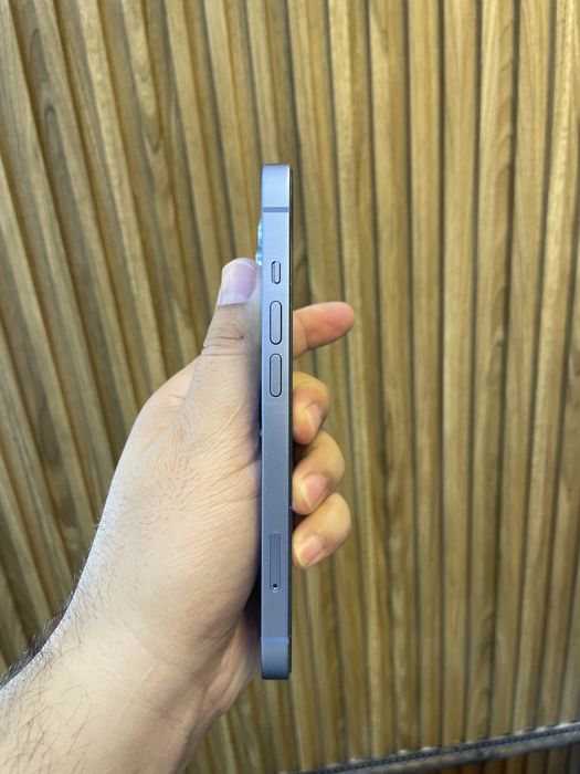 Iphone 14 128GB ideal