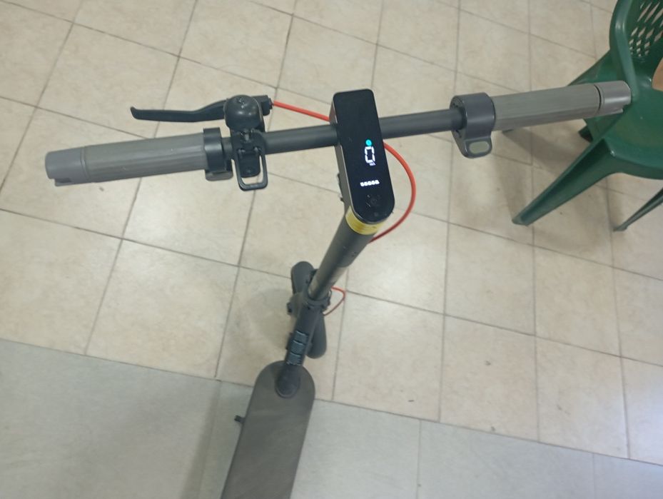 De vânzare Trotineta Xiaomi 4 Pro