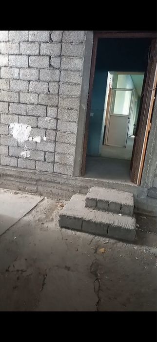 Sergli O’zgarishta xovli ijaraga beriladi
