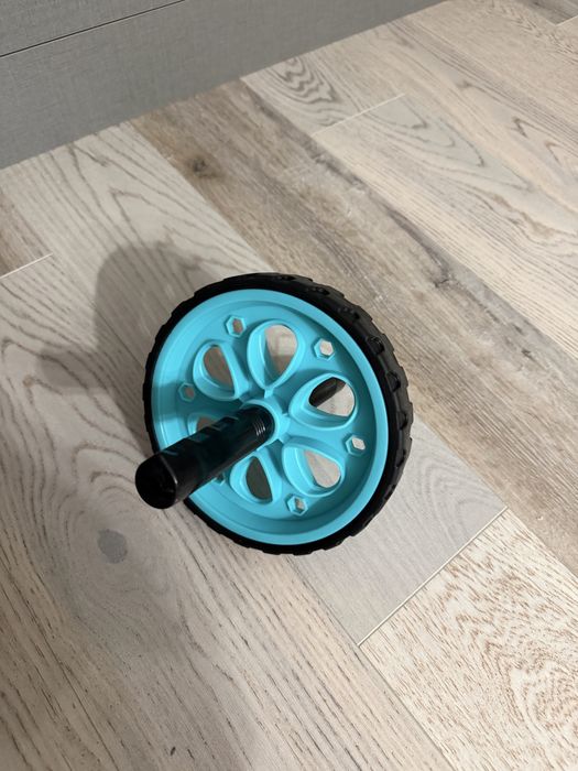 Сумка в оригинале.