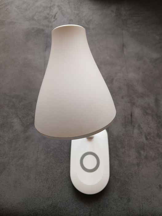 Настолна Лед лампа