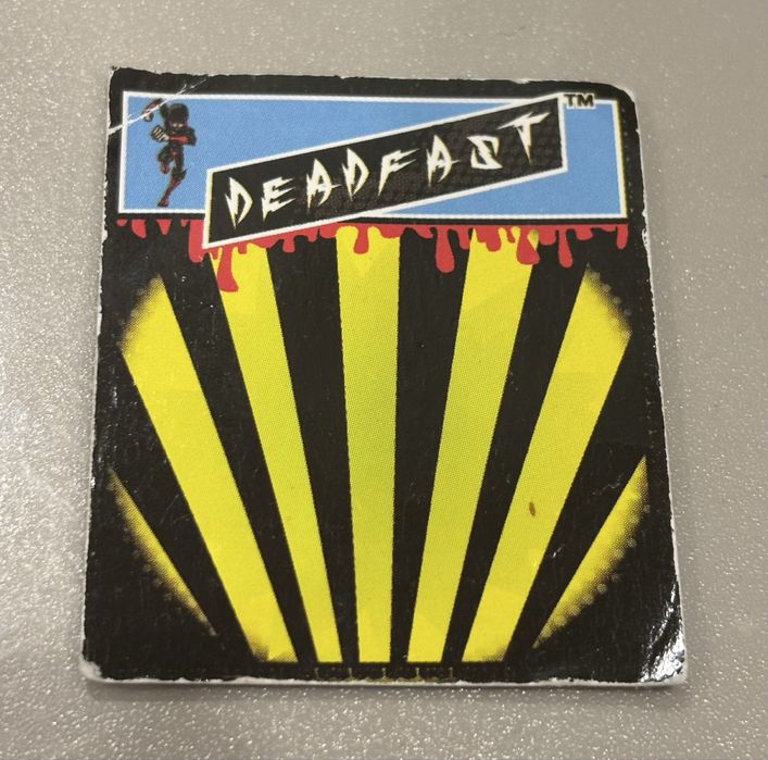 Карточки Монстер Хай