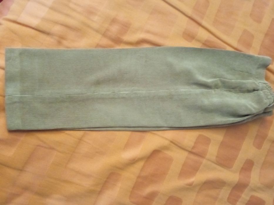 Костюм тройка для мальчика