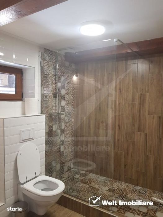 Spatiu de birouri, 32 mp, zona centrala