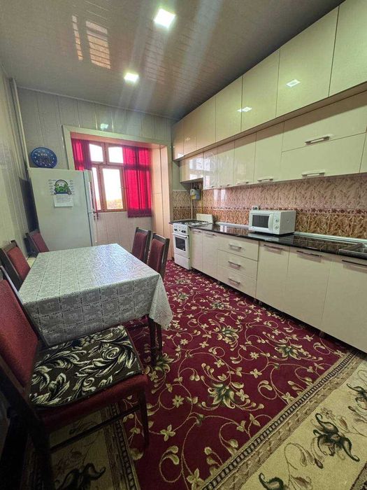 Продается - Мирзо-Улугбекский район, Поселок Улугбек