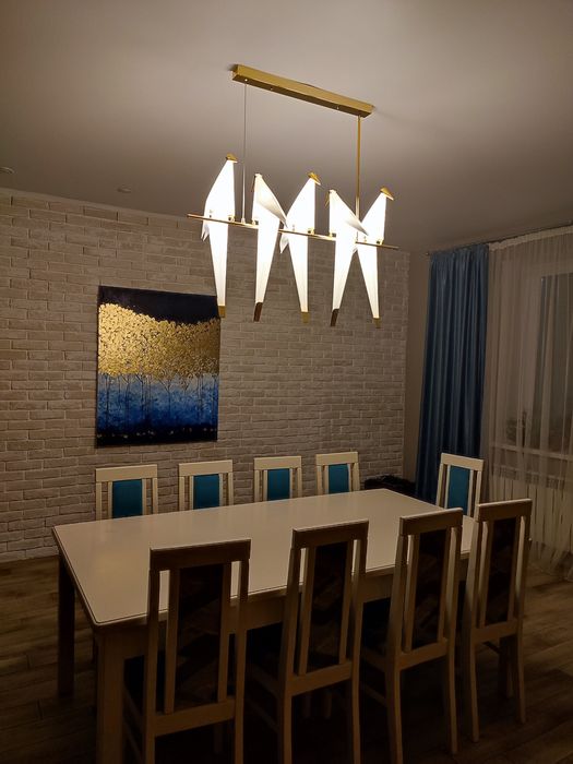 Продам дом мкр. Сарыарка