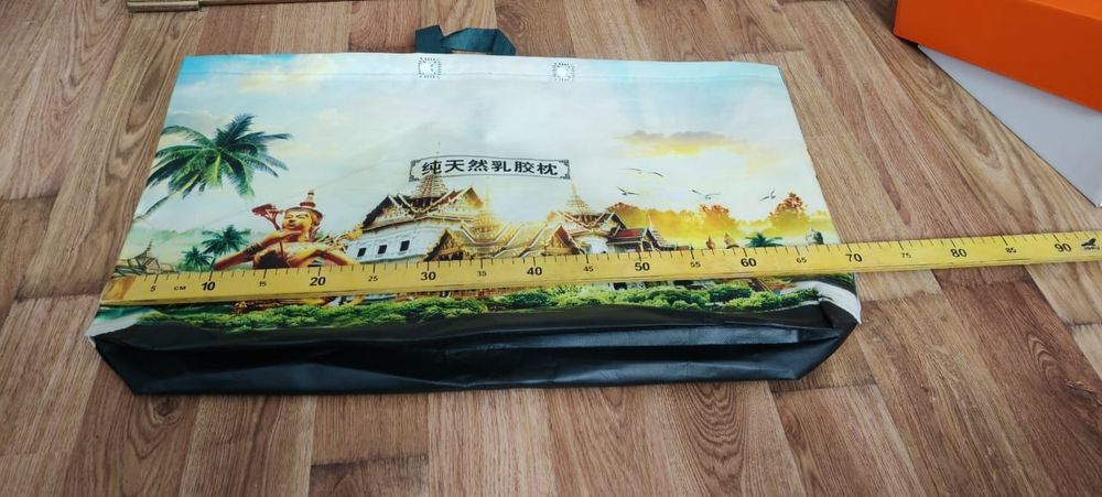 Сумка из китая много  Количество