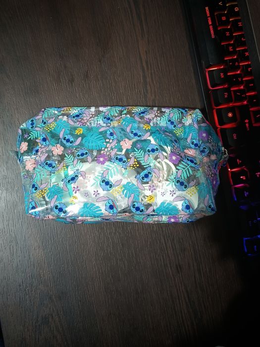 епилатор phillips