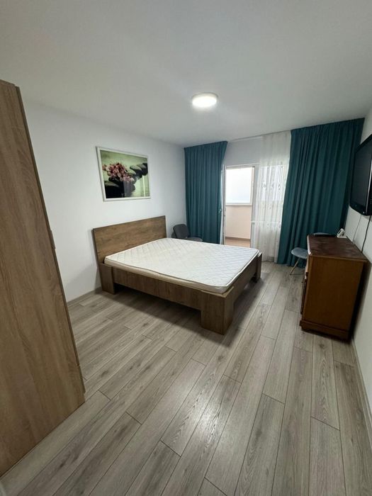 Apartament 1 camera