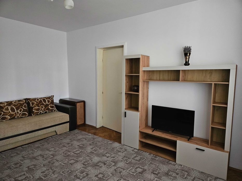 Proprietar, 2 camere Tomis 1 - Spitalul Județean