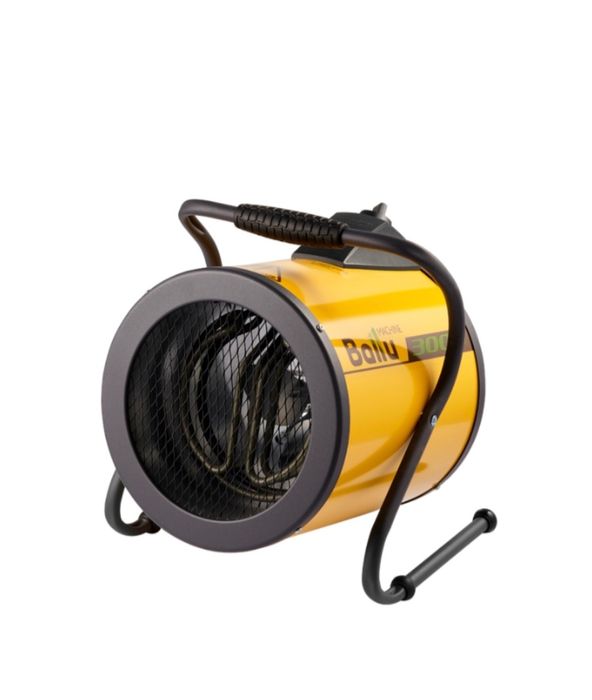 Ремонт 220 волт маслины печка пушка 380 кололифер