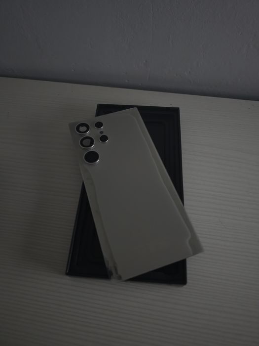 Samsung s24 ultra 512/12