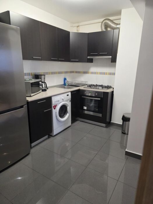 Apartamente în regim hotelier Non-stop sector 4
