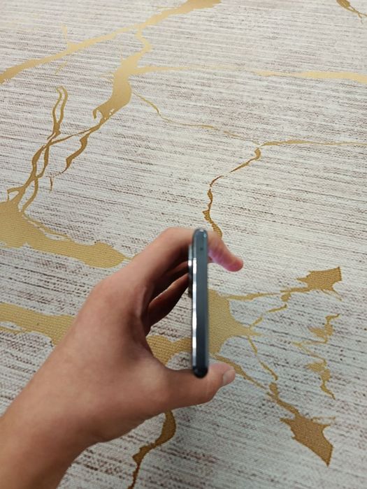 Honor 70 5g сатылады