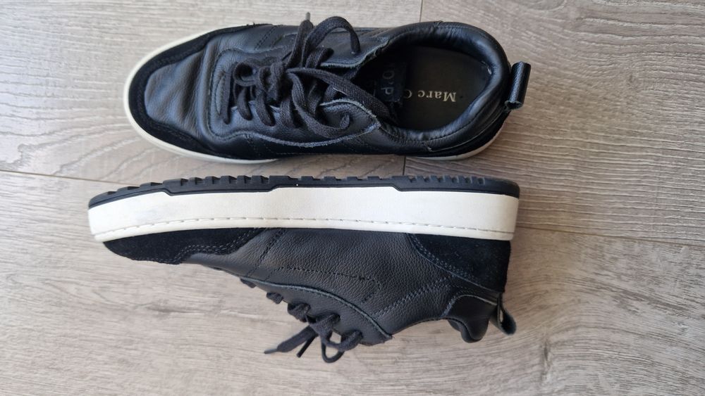 Seakers Marc O' Polo
