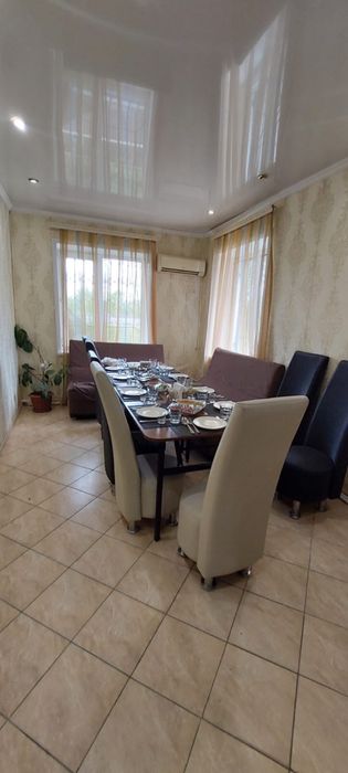 Кафе Сакура трасса костанай Рудный