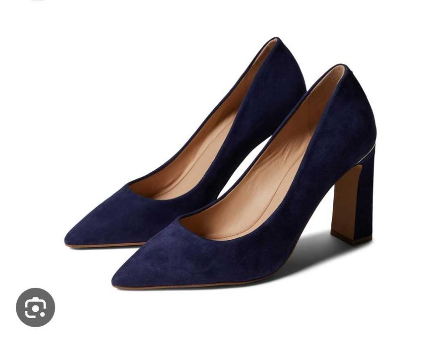 Продаю туфли - Алматы