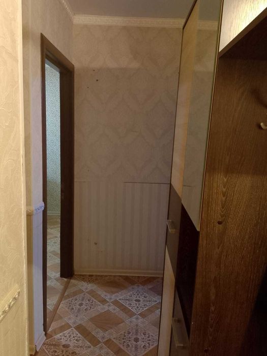 Продажа 2-комнатной квартиры
