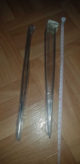 Pensete, spatula, curatator tevi, atomizor acvarii