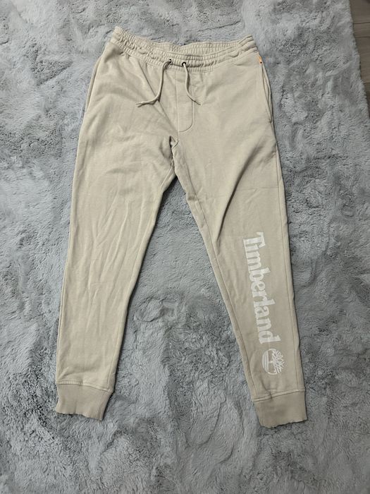Pantaloni Timberland