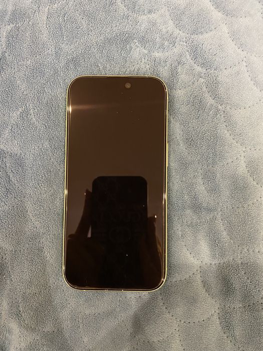 Айфон 17 в хорошем качестве