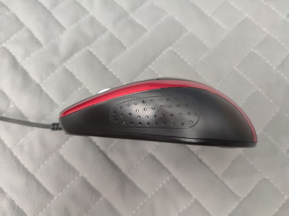 Мышка для компьютера/ноутбука